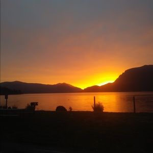 Meet your Posher, Rondi